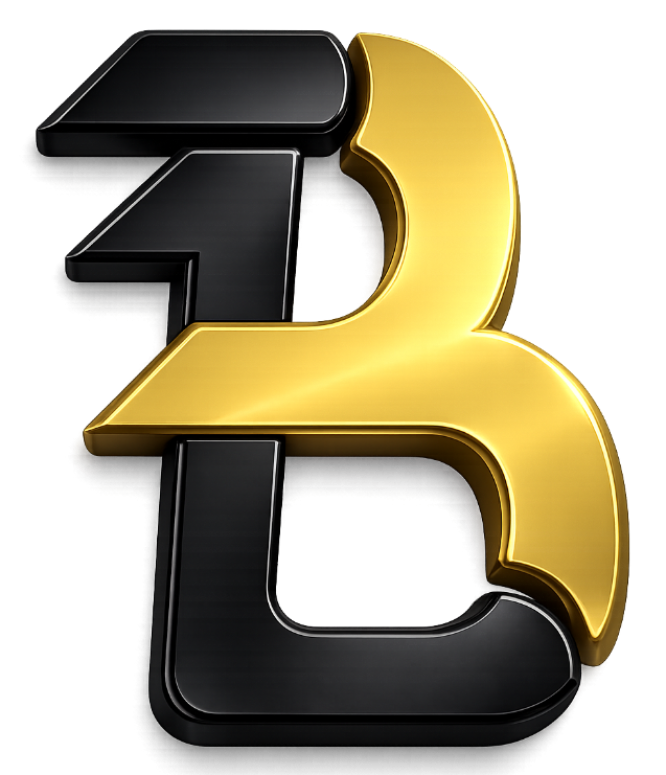 Logo Aplikasi